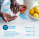 Klean Multivitamin (60 Tablets)