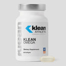 Klean Omega (60 Softgels)