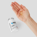 Klean Omega (60 Softgels)