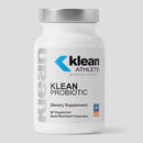 Klean Probiotic (60 Capsules)