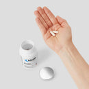 Klean Probiotic (60 Capsules)