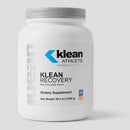 Klean Recovery - Milk Chocolate (1092 g)