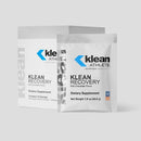 Klean Recovery - Milk Chocolate (1092 g)