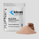 Klean Recovery - Milk Chocolate (1092 g)