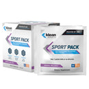 Klean Sport Pack (30 Packets)