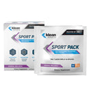 Klean Sport Pack (30 Packets)