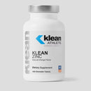Klean Zinc - Chewable (100 Tablets)