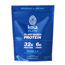 Koia - Elite Vanilla Plant Protein Powder
