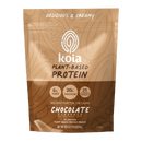 Koia - Chocolate Plant Protein Powder