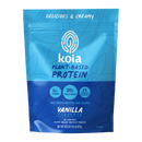 Koia - Vanilla Plant Protein Powder