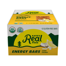 Lemon Coconut Bars