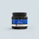 Designs for Sport L-Glutamine Powder
