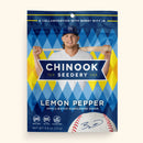Lemon Pepper Case