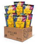 Simply Stellar 5 oz. 6CT (PS)