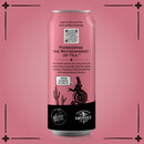 Blue Durango Luna Blossom Tea