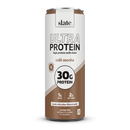 Cafe Mocha 30G single can