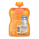 Mango Coconut Organic Chia Squeeze