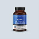 Designs for Sport Magnesium Bisglycinate