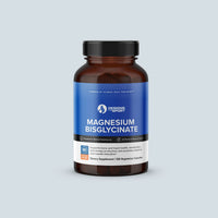 Designs for Sport Magnesium Bisglycinate