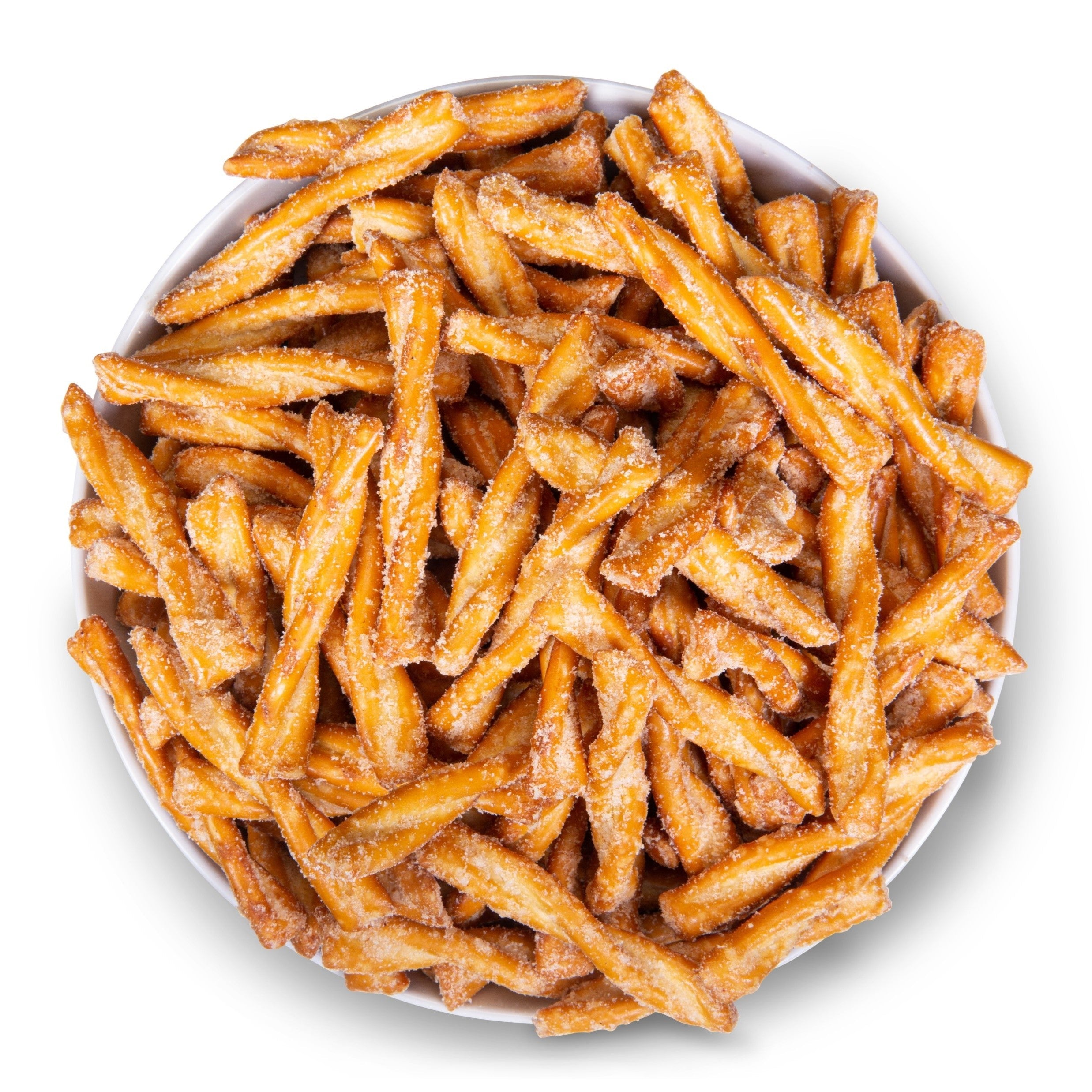 Maui Monk 5 oz. 6CT (PS)