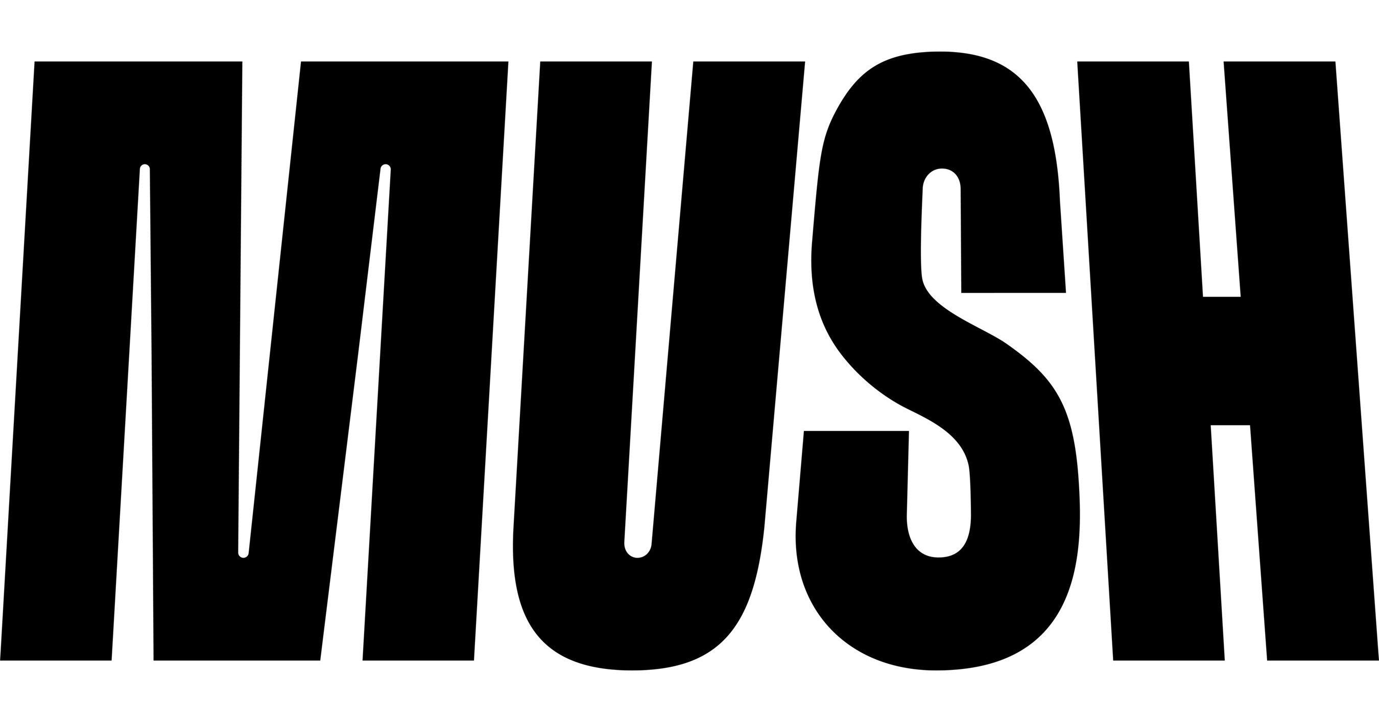 MUSH_Logo.jpg