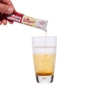 Original Mapleaid Hydration (80-400 units)