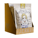 Righteous Felon Maryland Monroe Beef Jerky 2oz (8ct)