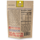 Righteous Felon Maryland Monroe Beef Jerky 2oz (8ct)