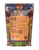 Maui Monk 12oz 12CT (PS)