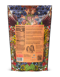 Maui Monk 12oz 12CT (PS)