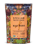 Maui Monk 12oz 12CT (PS)