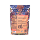Maui Monk 5 oz. 6CT (PS)