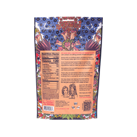 Maui Monk 5 oz. 6CT (PS)