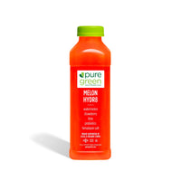 MELON HYDR8 (PSC)