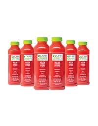 MELON HYDR8 (PSC)