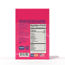 ORS Electrolytes - Mixed Berry - Case Pack (6-20ct cartons)