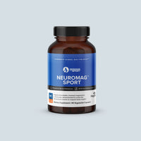 Designs for Sport NeuroMag Sport