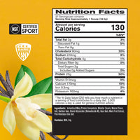 Whey Protein