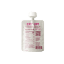 Boysenberry Beet Energy Smoothie Pouch - 36 Units