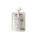 Tart Cherry Cacao Recovery Smoothie Pouch - 36 Units