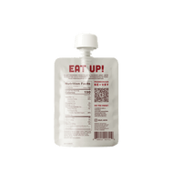 Tart Cherry Cacao Recovery Smoothie Pouch - 36 Units