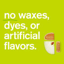 Energy Chews Sport Fuel