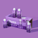 Koia - Cold Brew Coffee Nutrition Shake (12 Pack)
