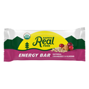 Oatmeal Cranberry & Almond Bars