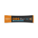 Tactical ORS (Oral Rehydration Solution) - 200ct (pro price)