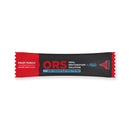 Tactical ORS (Oral Rehydration Solution) - 200ct (pro price)