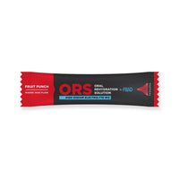 Tactical ORS (Oral Rehydration Solution) - 200ct (pro price)