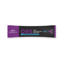 Tactical ORS (Oral Rehydration Solution) - 200ct (pro price)