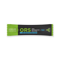 Tactical ORS (Oral Rehydration Solution) - 200ct (pro price)