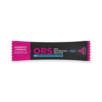 Tactical ORS (Oral Rehydration Solution) - 200ct (pro price)